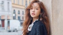 Banding Ditolak, Mantan Pacar Goo Hara Dijebloskan ke Penjara