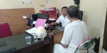 Guru SD di Kutai Kartanegara Cabuli 12 Murid Sambil Tonton Video Porno