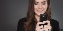 7 Smartphone Tangguh dengan RAM 4GB Tahun 2015