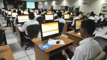 Jadwal Tes CAT CPNS Pemprov Kepri, Ini Kata Kepala BKPSDM 