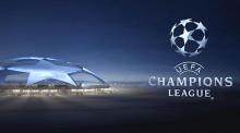Jadwal Liga Champions, Siaran Langsung 28 September 2017