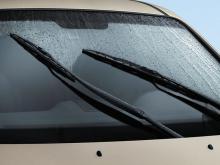 Musim Hujan Tiba, Begini Cara Merawat Wiper dan Karet Jendela