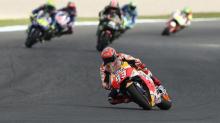 Resmi! Indonesia Akan Gelar MotoGP Mulai 2021