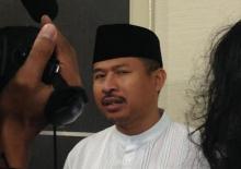 Soal Utang Rp 1 Miliar Biaya Kunker, Nuryanto: Itu Tanggung Jawab Marzuki
