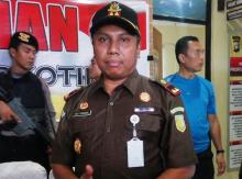 Kejari Bintan Cium Bau Korupsi Puluhan Juta di Desa Lancang Kuning