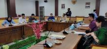 Pertamina Sinyalir `Panic Buyer` Ikut Pengaruhi Kelangkaan Gas Melon