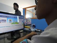 Pandemi Covid, Ini Prosedur dan Tahapan PPDB Sekolah di Bintan 