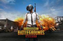 India Larang Keras Permainan PUBG