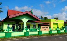Dokter Spesialis Tak Minat Tugas di RSUD Daik, DPRD Lingga Geram