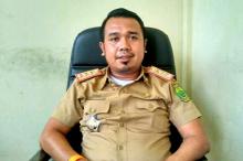 Disparpora Wacanakan Pembangunan PPLP Atletik di Lingga, Ini Tujuannya