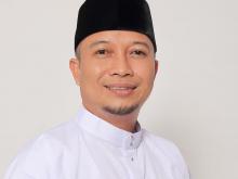 Maju Pilkada, Al Ghazali Bakal Gantikan Salmizi di DPRD Lingga