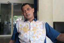 MUI Imbau Warga Batam Tak Sambut Ramadan Berlebihan 