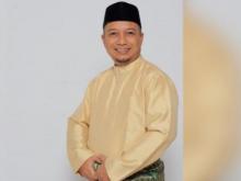 Salmizi Janji Bekali Pengetahuan Digital Marketing untuk Emak-emak serta Milenial di Lingga