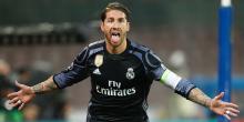 Gasak Napoli, Real Madrid Melenggang ke Perempat Final Liga Champions