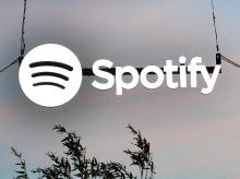 Spotify Akan Hadirkan Layanan Streaming Berkualitas Tinggi