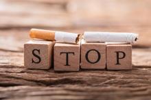 Ketahui Perubahan Drastis Tubuh saat Berhenti Merokok