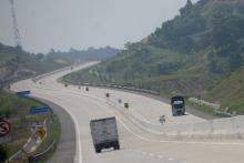 Apa Kabar Pembangunan Jalan Tol di Batam?