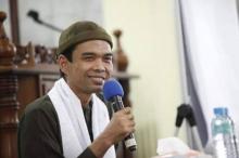 Pemkab Ajak Masyarakat Ramaikan Tabligh Akbar UAS di Lingga