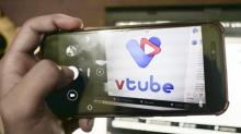 Vtube Ilegal atau Tidak? Begini Penjelasan Terbaru OJK