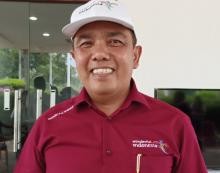 Gaet Wisman Singapura, Kadispar Bintan Minta Permenkumham Nomor 11 Direvisi