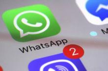 Awas Hoaks di WhatsApp Soal Internet Gratis 20 GB