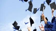 Menristek: Wisuda Kampus Bodong Capai 1.000 Orang Lebih