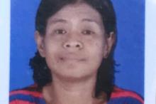Tiga Fakta Wanita yang Hilang di Hutan Lingga
