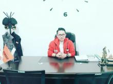Bawaslu Lingga Buka Pendaftaran Panwascam, Berikut Syarat dan Tahapannya