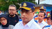Calon Penumpang Pesawat Bisa Reschedule atau Refund Jika Positif Corona