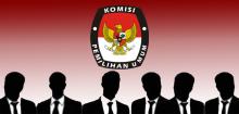 Mahasiswa Tuding Pemilihan Anggota KPU Batam Sarat Kepentingan