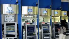 BCA Akan Kenakan Biaya untuk Transaksi di Mesin ATM