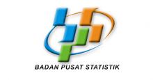 BPS Targetkan 30 Persen Warga Batam Ikut Sensus Penduduk Online 2020