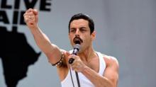 Film Bohemian Rhapsody Disensor Hingga 24 Menit di Malaysia