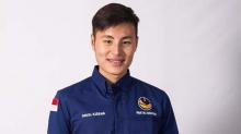 Anak Bos Lion Air Terindikasi Gelembungkan Suara di Malaysia