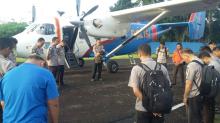 Singapura Kirim Heli Super Puma dan Pesawat Fokker Cari M28 Sky Truck 