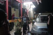 Diduga Dipersekusi Pembina Sekolah, Ortu RS Ingin Anaknya Divisum