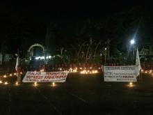 20 Tahun Kabupaten Karimun, Ini Harapan Himpunan Mahasiswa Asal Kundur di Tanjungpinang