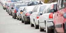 Petugas Pos Lantas Kosong Saat Jam Macet di Batam, Ini Kata Irwasda Polda Kepri