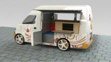 Event Virtual Daihatsu Batam Bakal Bahas Keunggulan Moko, Ayo Gabung