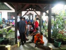 Kemendikbud Akui PPBD Berbasis Zonasi Banyak Masalah