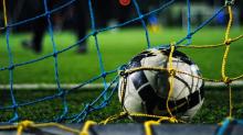 Pandemi Covid-19 Bisa Mengganggu Kalender Sepak Bola Dunia 3 Tahun ke Depan