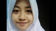 Buat Tulisan Heboh, Akun Afi Nihaya Sempat Disuspend Facebook