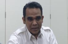 Partai Gerindra Kepri Kembali Calonkan Prabowo Subianto Sebagai Presiden