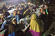 Ini Dia Kelebihan Kuliner Angkringan ala Batam