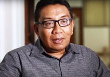 Sejarawan Miris Generasi Saat Ini Banyak Tak Kenal Nama Pahlawan