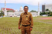 Kadiskominfo Batam Ingatkan Masyarakat Bijak Bermedia Sosial