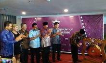 Soft Opening, Fame Hotel Batam Optimis Capai Target