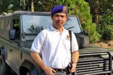 Bawaslu Kepri: Aparat Tak Berwenang Menindak Kecurangan Pilkada