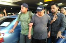 Kuasa Hukum Korban Minta Yo Chu Hi Dihukum Berat