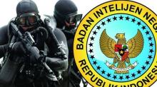 BIN Disindir Intel Melayu 